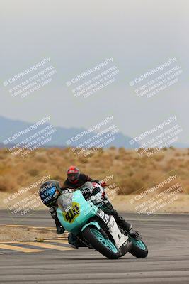 media/Mar-14-2025-2WTD (Fri) [[1c2b4792eb]]/3-B Group/Session 3 (Turn 16)/